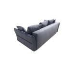 Sofa lova IKAR